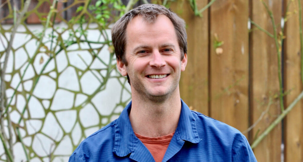 Lukas Hopfer Tierarzt Meikovet Lenzburg