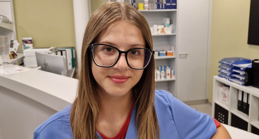 ilaria Som Lernende TPA Meikovet Frauenfeld web